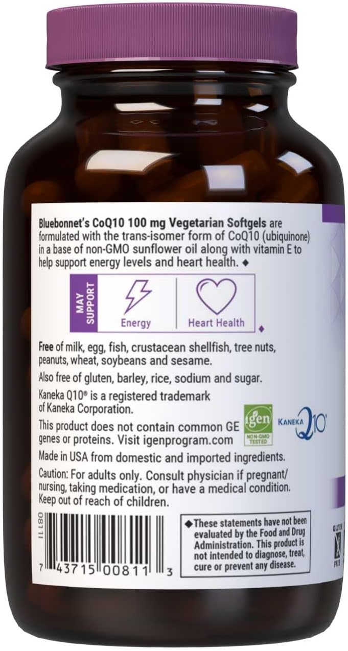 bluebonnet-nutrition-coq10-100mg-vegetarian-softgels-for-energy-heart-health---non-gmo-gluten-free-soy-free---120-servings-3