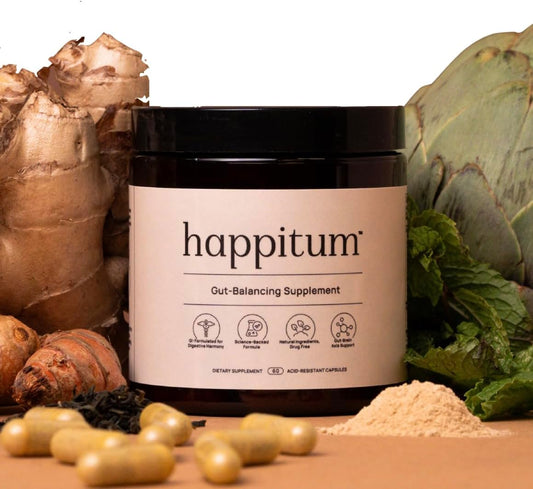 natural-gut-calming-supplement-for-bloating-digestion-support---gi-formulated-recommended-by-experts-1