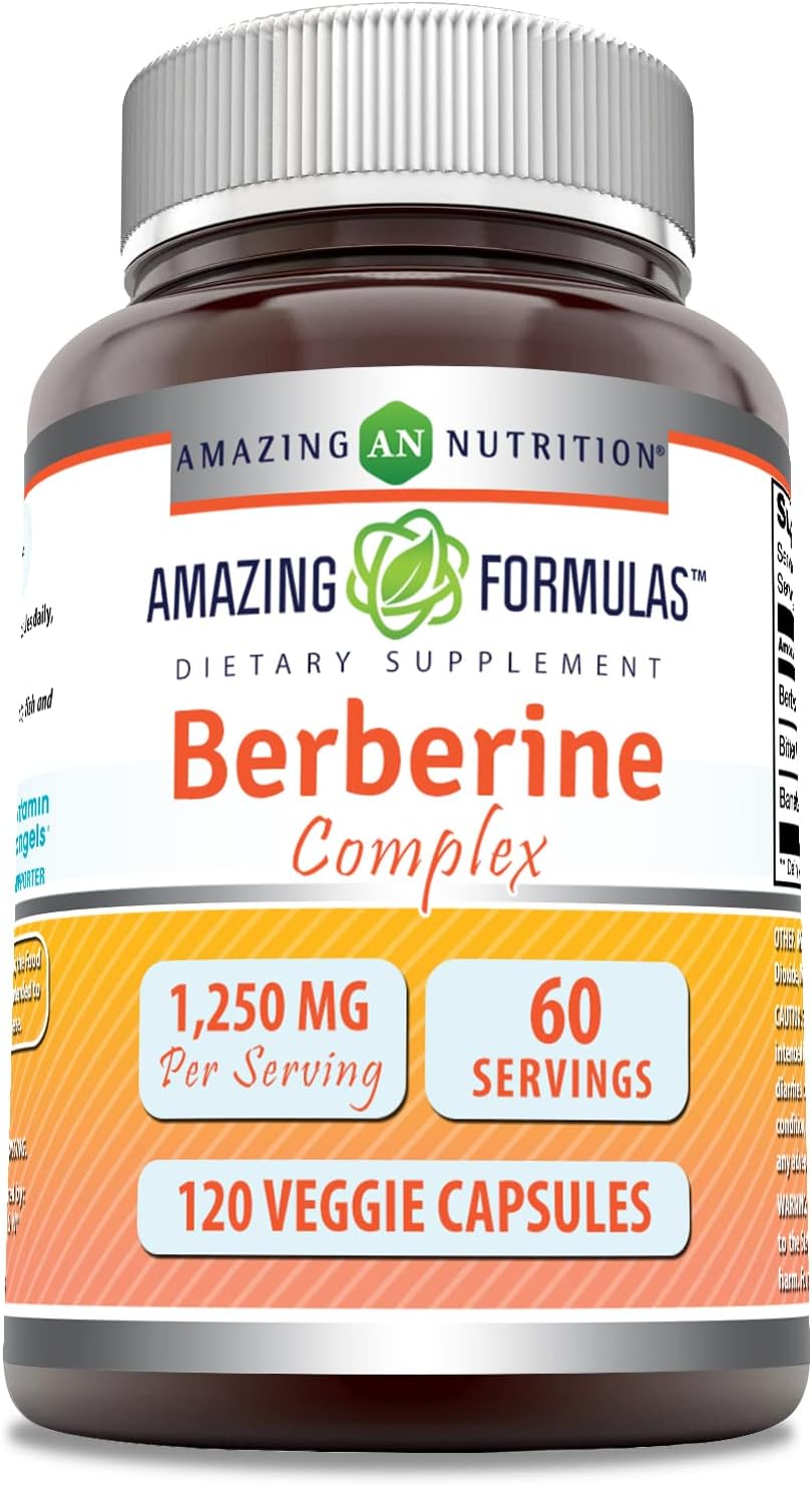 high-potency-berberine-bitter-melon-banaba-extract-complex-1250-mg-120-veg-caps-non-gmo-gluten-free-made-in-usa-by-amazing-nutrition-1