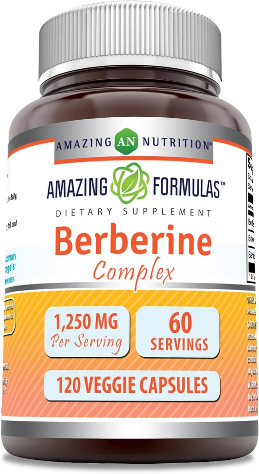 high-potency-berberine-bitter-melon-banaba-extract-complex-1250-mg-120-veg-caps-non-gmo-gluten-free-made-in-usa-by-amazing-nutrition-1