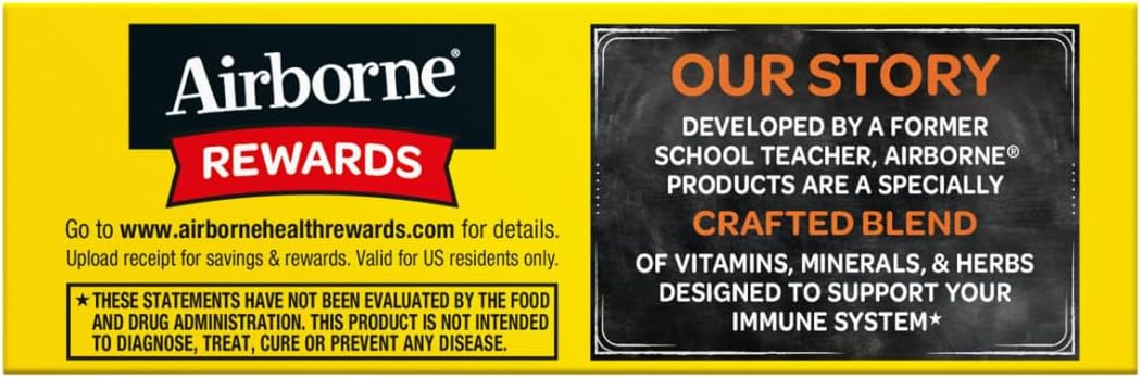 airborne-1000mg-vitamin-c-zinc-sugar-free-fizzy-drink-tablets-zesty-orange-flavor-for-immune-support---antioxidant-vitamins-a-c-e-30-tablets-x-2-pack-5