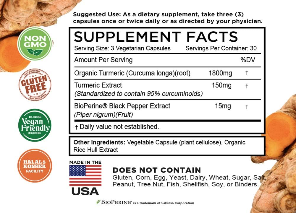 magnesium-glycinate-malate-complex-with-vitamin-d3-turmeric-curcumin-black-pepper-digestive-enzymes-probiotics-herbs-8