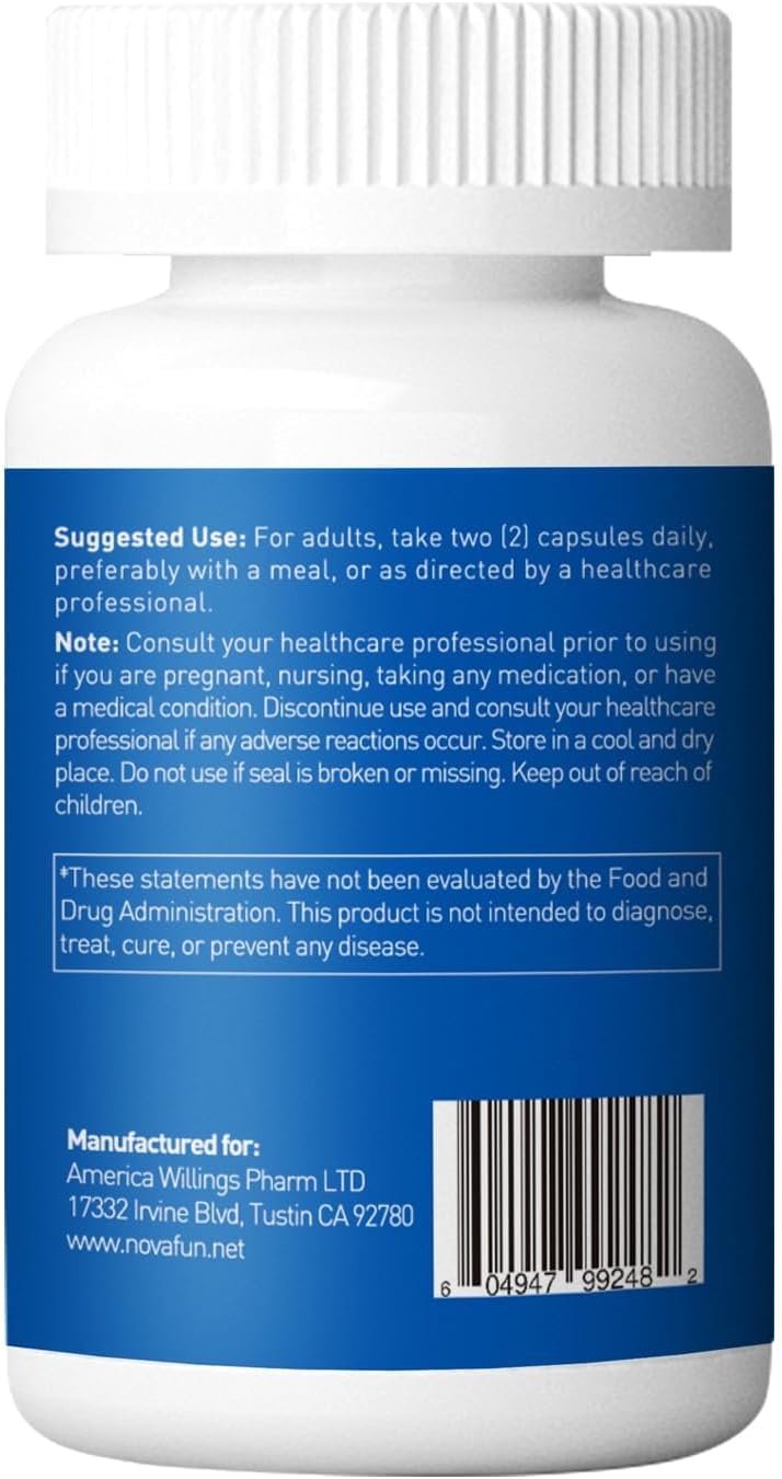 premium-magnesium-complex-with-vitamin-b6---420mg-supplement-for-heart-and-bone-support---vegan-formula-with-citrate-malate-taurate-oxide-glycinate---120-capsules-7