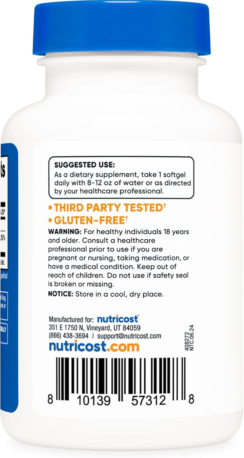 nutricost-vitamin-d3-10000-iu-softgel-capsules---high-potency-non-gmo-gluten-free---240-count-4