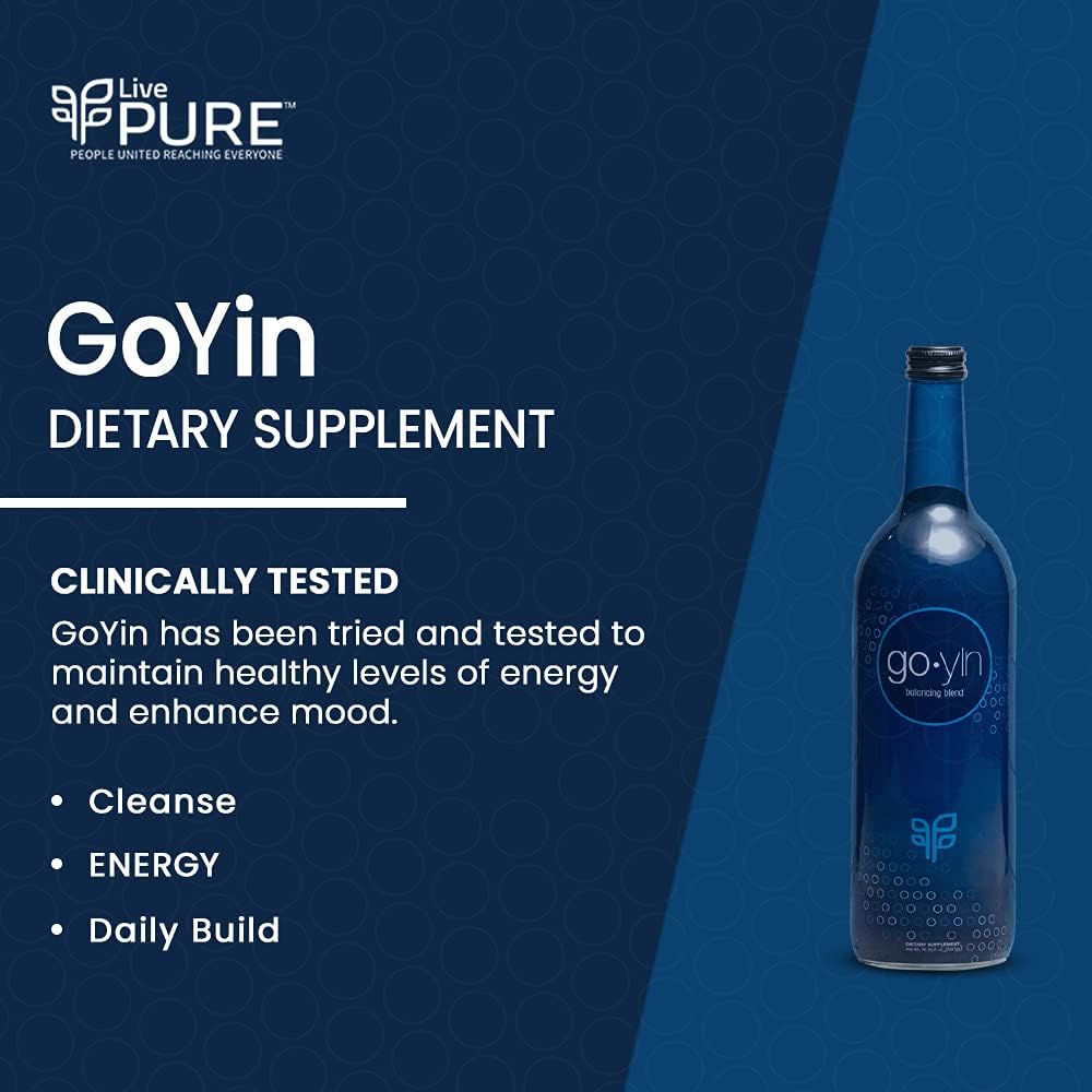 goyin-wellness-elixir-traditional-chinese-medicine-meets-modern-nutrition-for-stress-relief---balance-and-resilience---2535-fl-oz-4