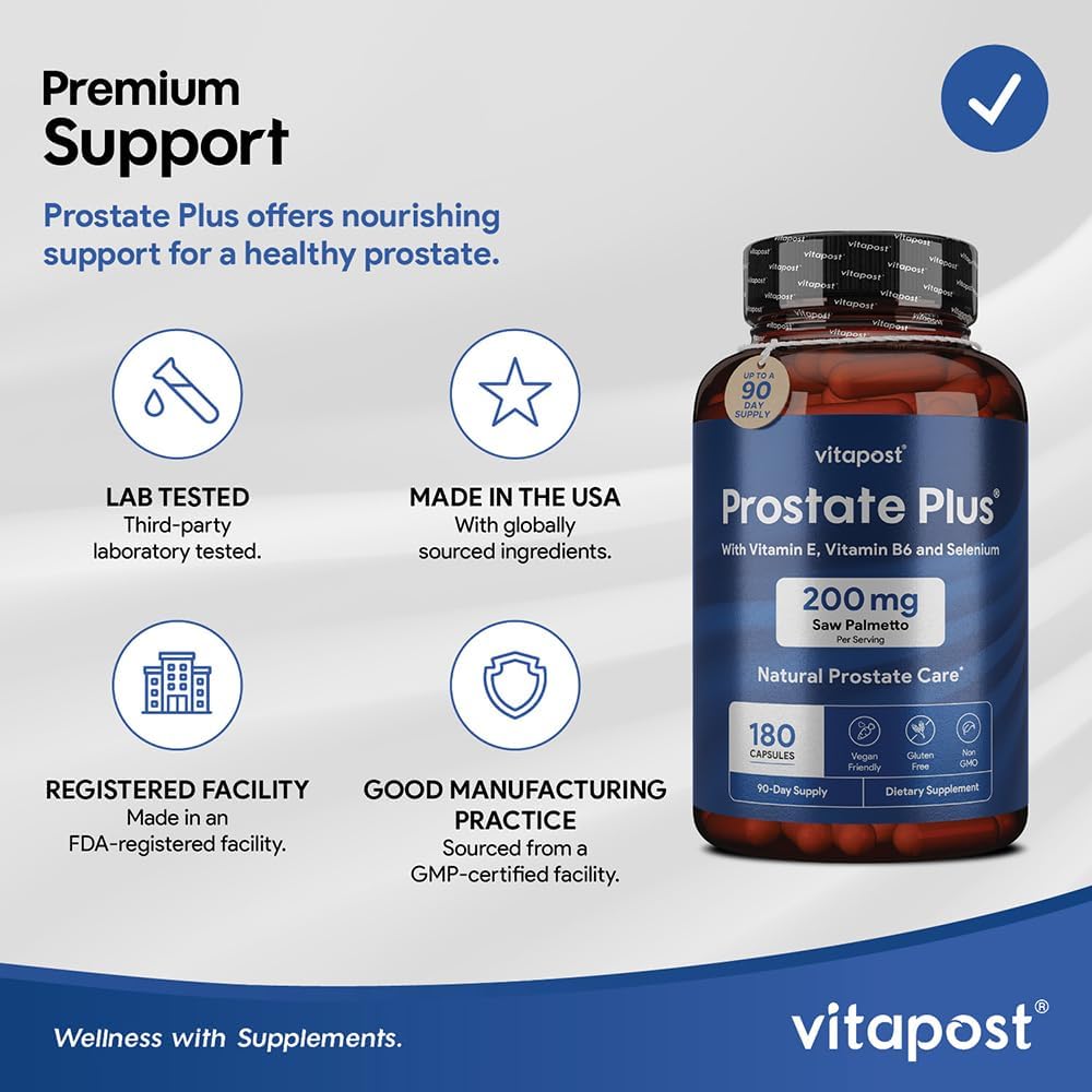 prostate-plus-supplement-for-men-with-saw-palmetto-vitamin-b6-e-selenium-zinc---180-capsules-for-prostate-urinary-health-8