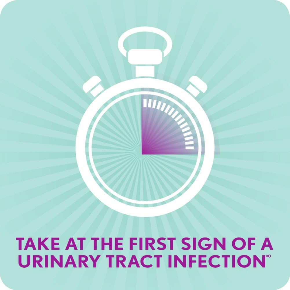 azo-urinary-tract-defense-antibacterial-protection-for-uti-trusted-urinary-health-brand-48-count-3