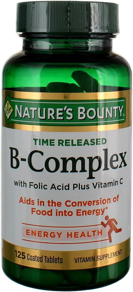 natures-bounty-vitamin-b-complex-with-folic-acid-vitamin-c-375-tablets-time-released-energy-support-supplement-for-nervous-system-health-1