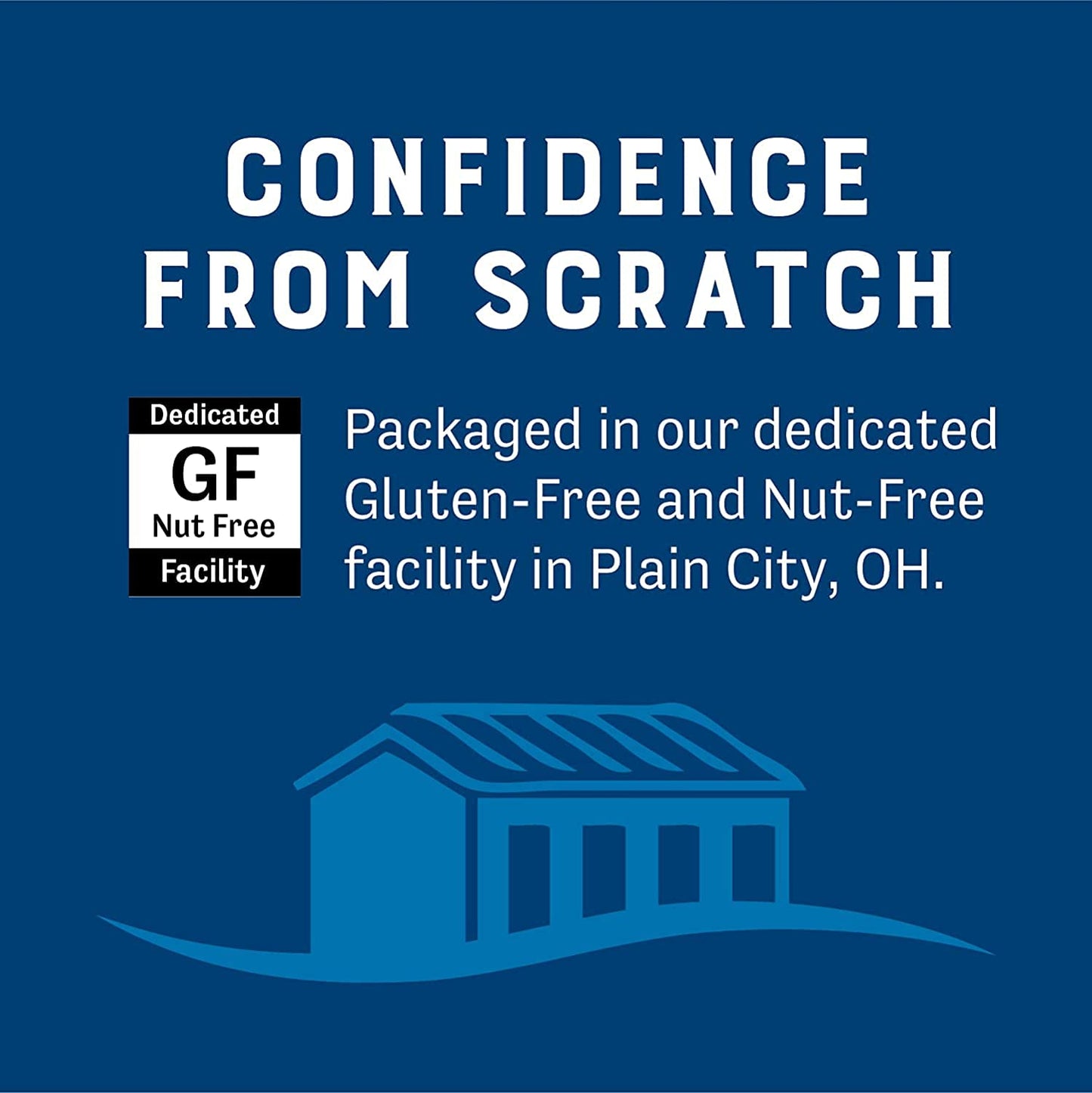 Judee's Gluten-Free Butter Powder 11.25oz - Non-GMO & Keto-Friendly - rBST Hormone-Free - Baking Ready - Made in USA - Espot.com.au
