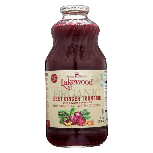 organic-beet-ginger-turmeric-juice---32-fluid-ounces-by-lakewood-1