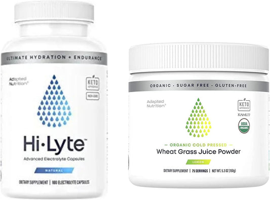 organic-hi-lyte-electrolyte-replacement-capsules-with-wheatgrass-juice-powder---100-capsules-lemon-flavor---rehydrate-rapidly-with-75-servings-1
