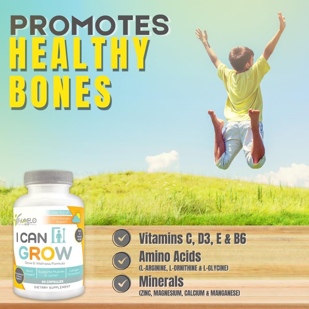 height-boosters-for-kids-10-3-pack---teen-vitamins-for-natural-growth-support---bone-strength-and-immune-health---270-capsules-5