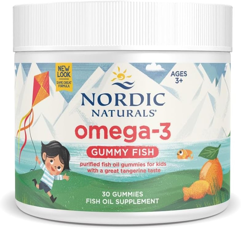 nordic-naturals-omega-3-gummy-fish-tangerine-flavor---30-gummy-fish---124mg-total-omega-3s---non-gmo---30-servings-1