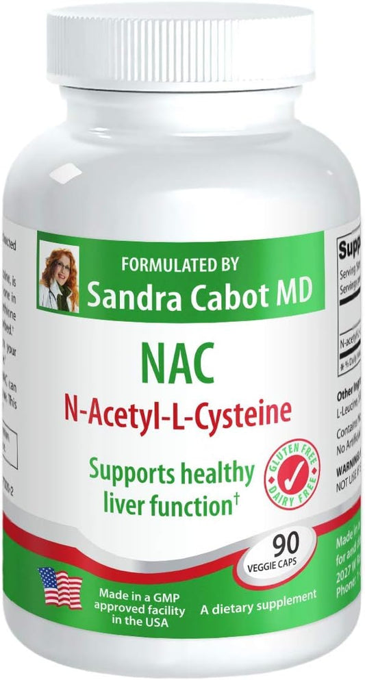 n-acetyl-cysteine-600mg-capsules---liver-support-supplement-90-capsules-1