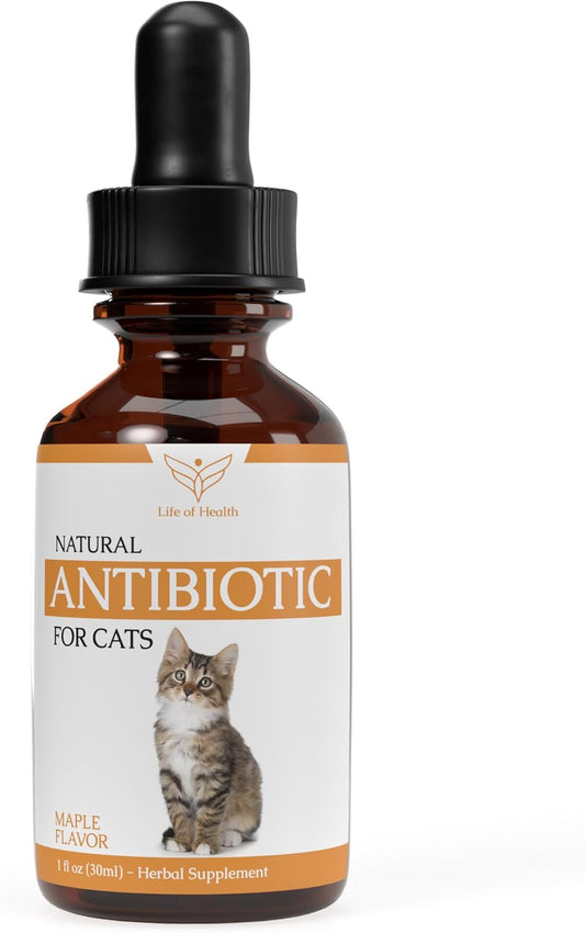 natural-antibiotics-for-cats---immune-support-and-uti-treatment---cat-multivitamin-supplement---pet-health---2-pack-1