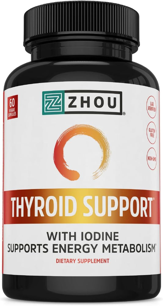 thyroid-support-complex-supplement-with-iodine-and-vitamins-for-energy-and-brain-fog-gluten-free-60-capsules-30-servings-1
