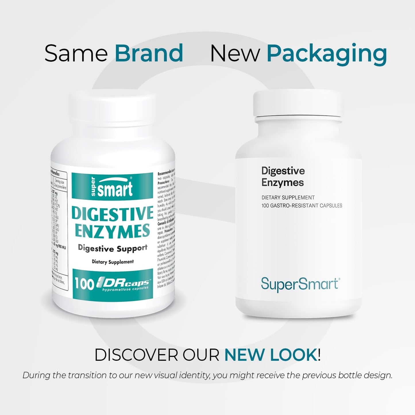 high-potency-digestive-enzymes-supplement---15-in-1-formula-with-lipase-bromelain-amylase-lactase-protease---non-gmo-gluten-free---100-delayed-release-capsules-2