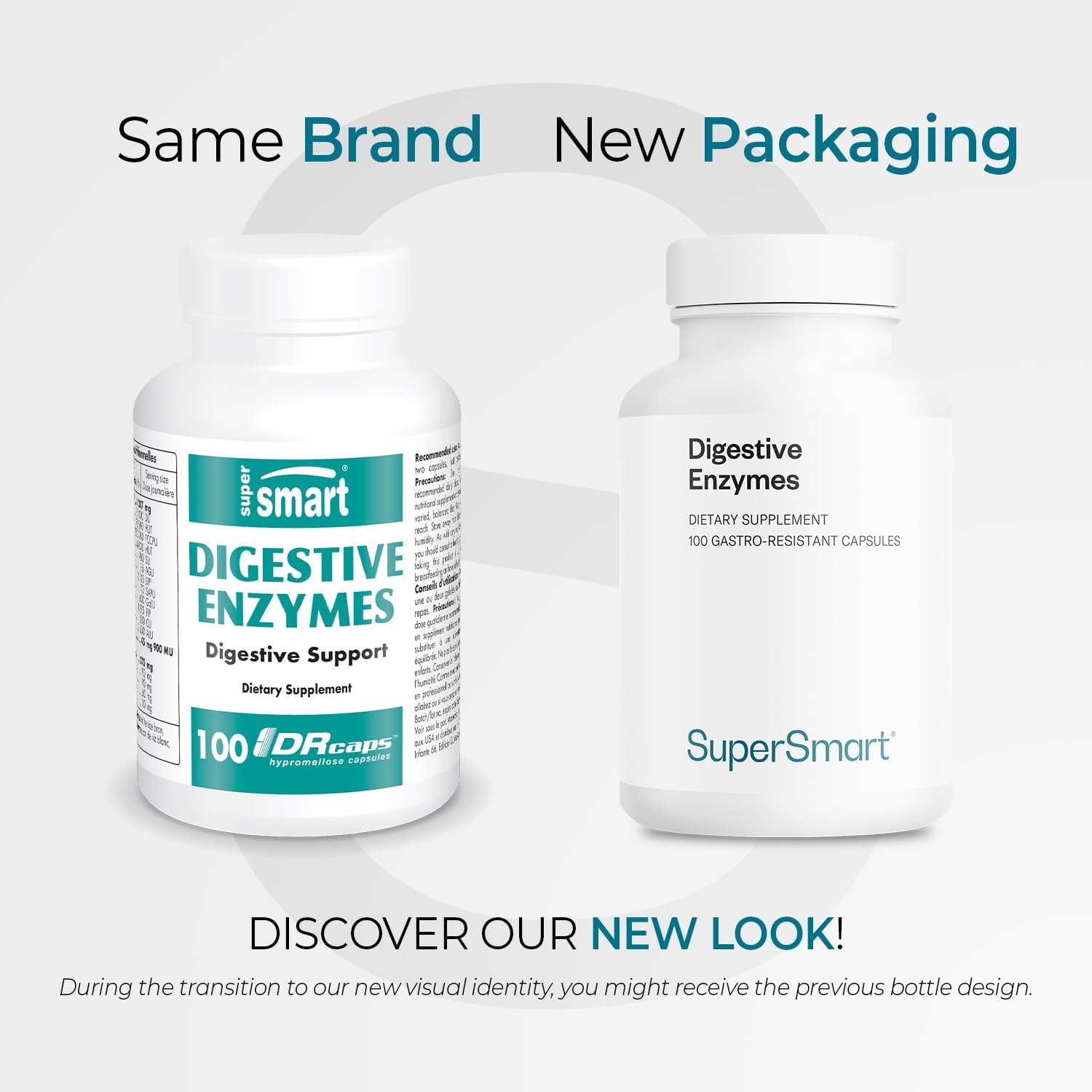 high-potency-digestive-enzymes-supplement---15-in-1-formula-with-lipase-bromelain-amylase-lactase-protease---non-gmo-gluten-free---100-delayed-release-capsules-2