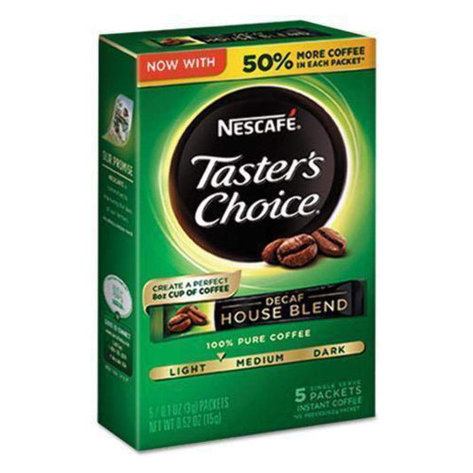 nescafe-tasters-choice-decaf-instant-coffee-house-blend---a-delicious-alternative-to-regular-coffee-1