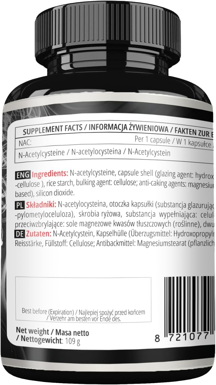 150-mg-nac---n-acetyl-l-cysteine-120-vegan-tablets---liver-support-supplement---16-month-supply-by-apollos-hegemony-4