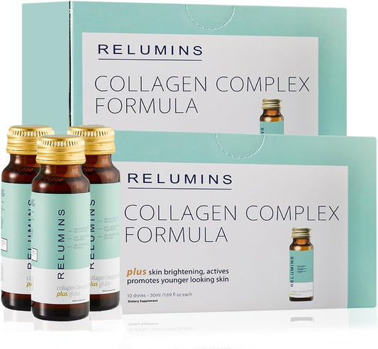 relumins-advance-collagen-beauty-drink-with-glutathione-more---apple-flavor-10-drinks-x-2-packs---fights-signs-of-aging-naturally-1