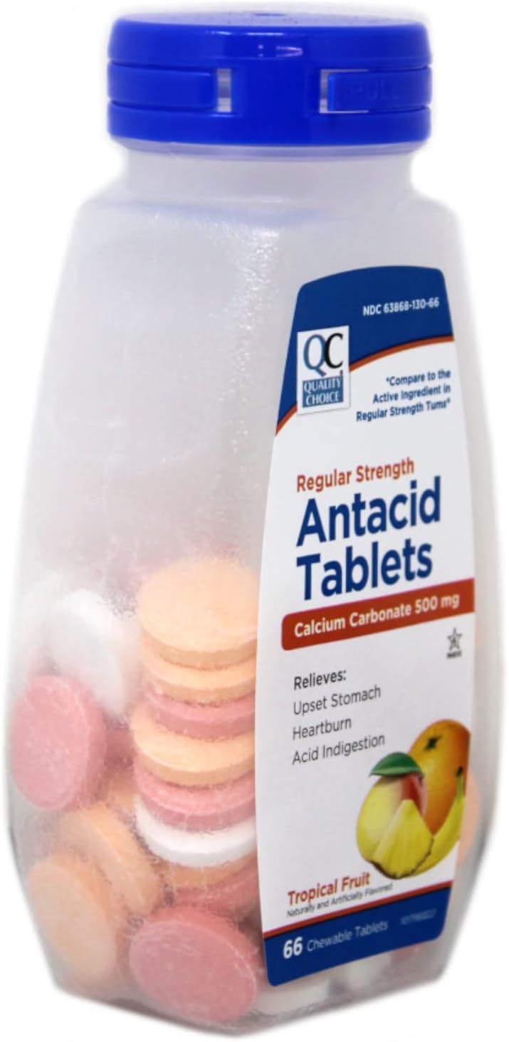 pack-of-3-tropical-fruit-antacidcalcium-supplement-500-mg-regular-strength---66-chewable-tabs---high-quality-choice-3