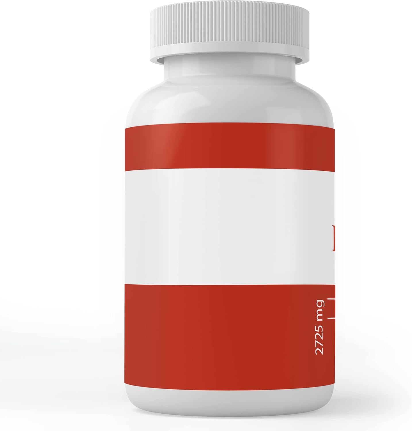 100-capsules-of-pure-d-ribose-with-lab-verification---no-additives-or-fillers-2