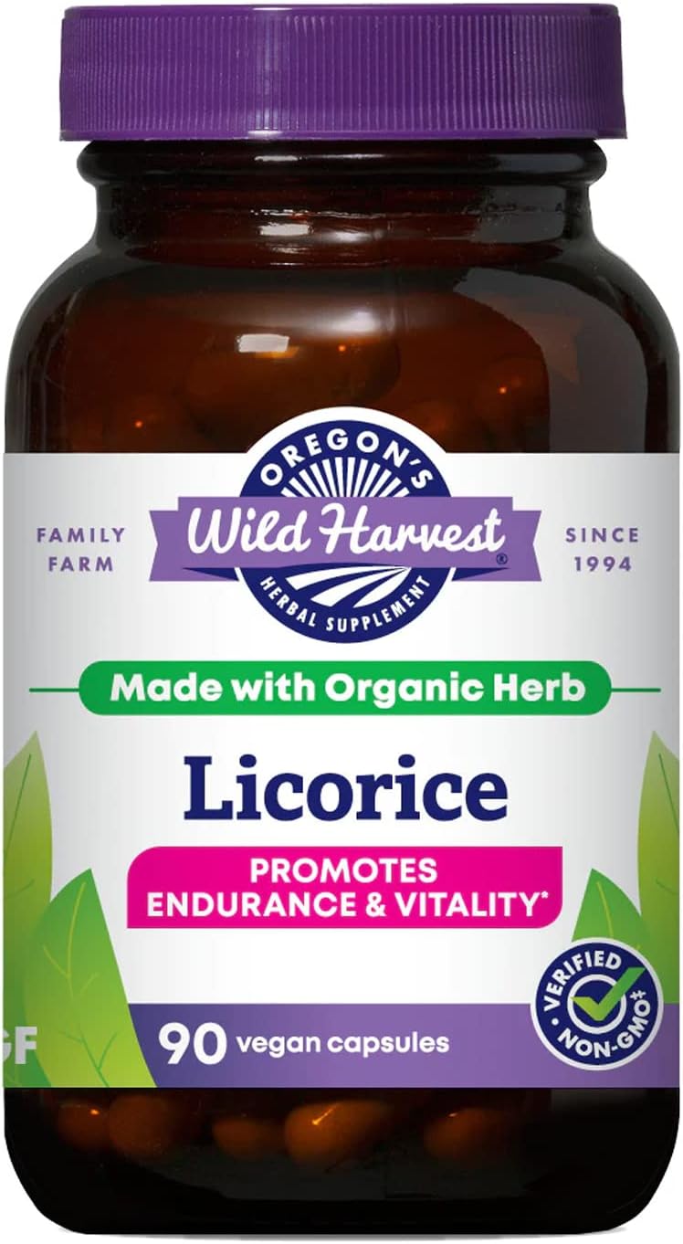 organic-licorice-root-capsules-from-oregons-wild-harvest---90-count-1