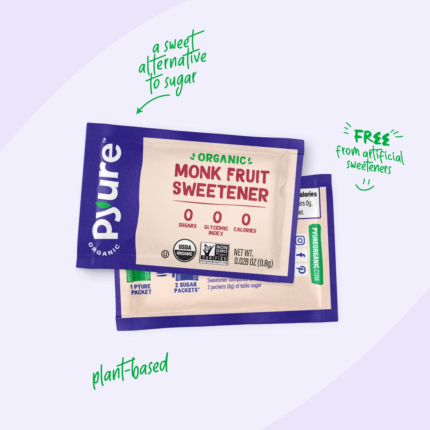 organic-monk-fruit-sweetener-packets---zero-carb-zero-calorie-sugar-substitute---keto-friendly-plant-based---80-count-3