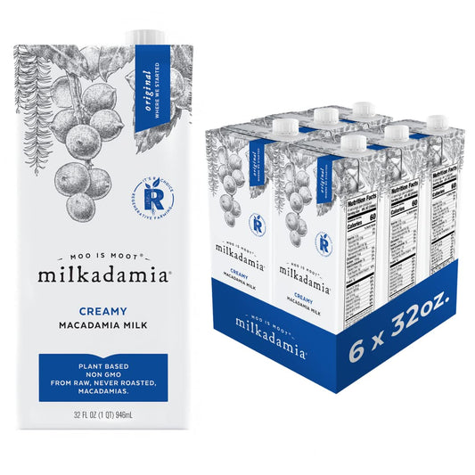 organic-dairy-free-macadamia-nut-milk-32-fl-oz-pack-of-6---creamy-vegan-milk-alternative-lactose-free-plant-based-shelf-stable-milk-1