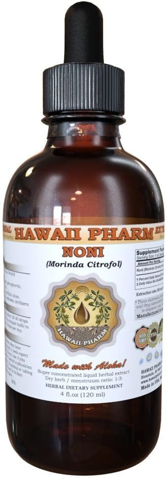 noni-liquid-extract-tincture-herbal-supplement---hawaiian-made-in-usa---2-floz-bottle-by-hawaii-pharm-1