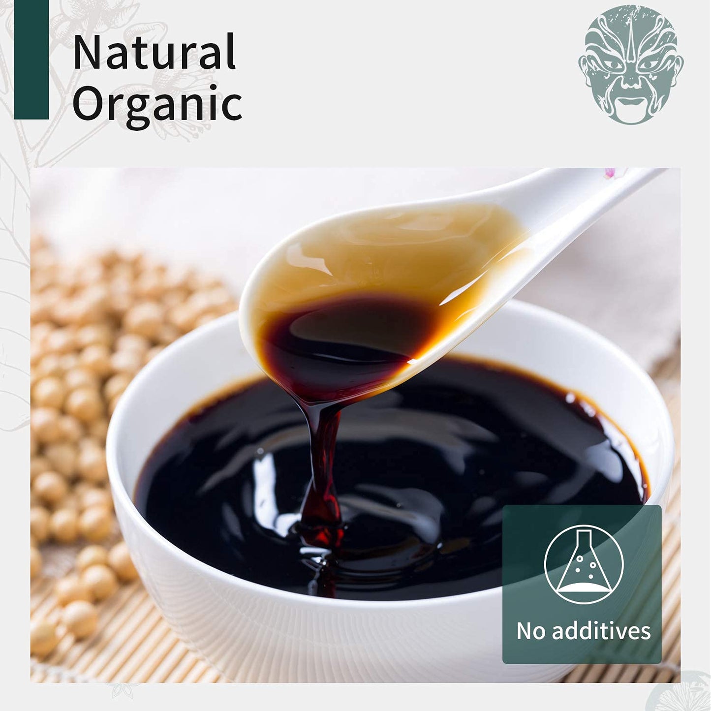 organic-low-sodium-soy-sauce-162oz-480ml---usda-certified-naturally-brewed-dark-soy-sauce-for-meat-vegetables---soeos-organic-soy-sauce-with-pure-ingredients-5