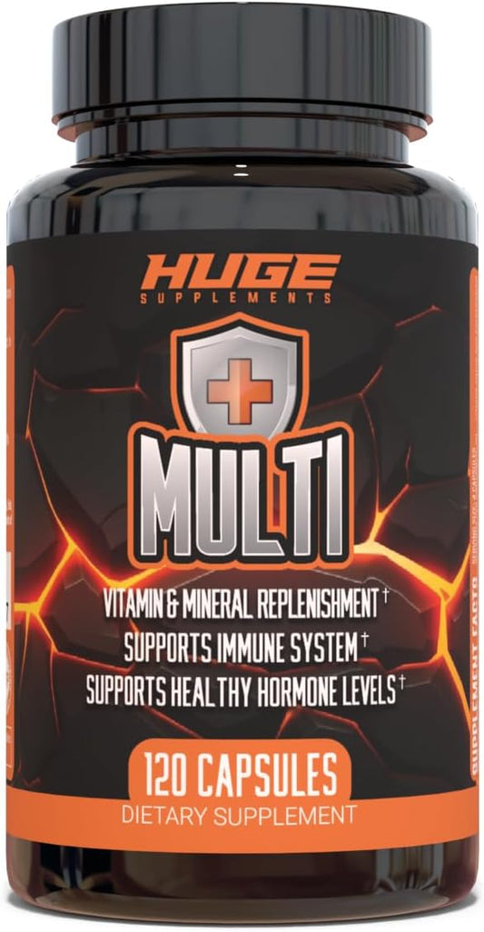 high-performance-mens-multivitamin-for-athletes-120-capsules---supports-immune-system-hormone-levels-vitamin-mineral-replenishment-1
