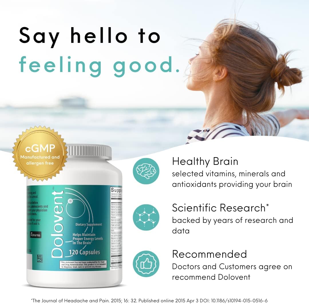 dolovent---migraine-relief-supplement-with-magnesium-vitamin-b2-and-coq10-for-brain-health---1-bottle-3