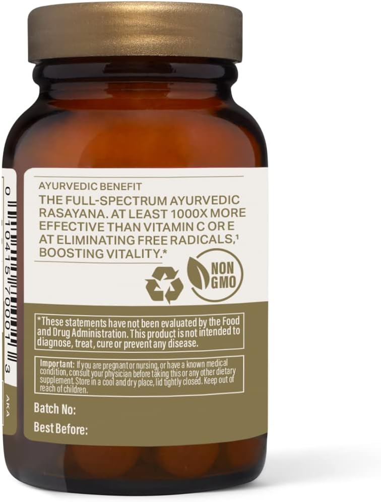 amrit-kalash-ambrosia-natural-antioxidant-herbal-supplement-for-brain-nerve-and-immunity-health-supports-chemotoxicity-2
