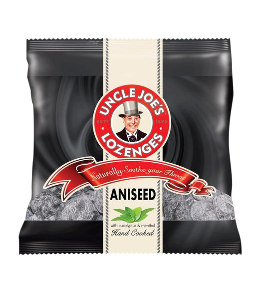aniseed-lozenges-with-eucalyptus-menthol-for-sore-throats-handmade-cough-drops-for-relief-refreshing-taste-247-oz-70g-1