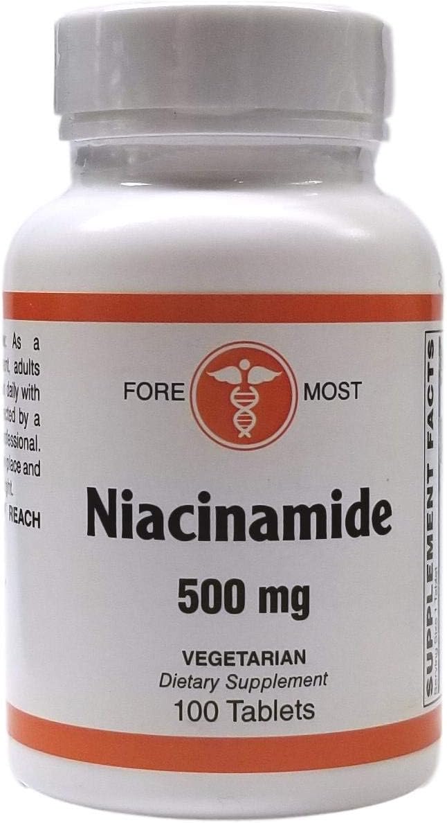 100-tablets-of-niacinamide-supplement-by-holistic-health-international-llc---supports-holistic-health-1