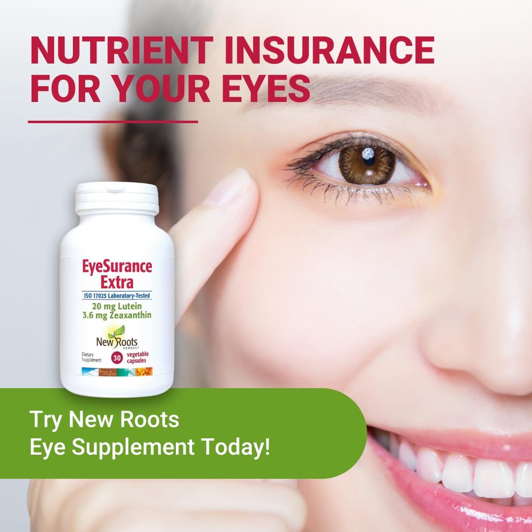 new-roots-herbal-eye-supplement-with-bilberry-lutein-zeaxanthin-multi-vitamins---30-capsules-naturopathic-doctor-designed-8