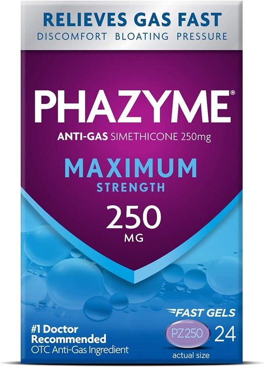 phazyme-maximum-strength-anti-gas-softgels---24-count-x-2-pack---250-mg-strength-1