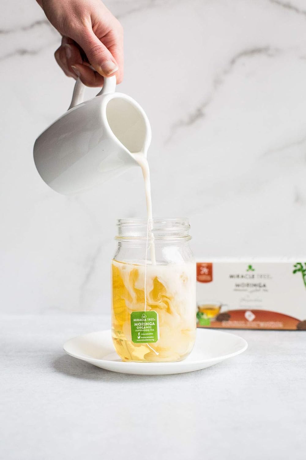 organic-moringa-superfood-tea-bags---rooibos-blend-for-keto-detox-energy-boost---25-individually-sealed-vegan-gluten-free---non-gmo-caffeine-free---immunity-booster-5