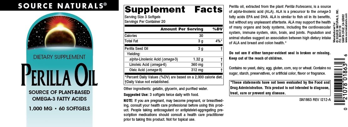 source-naturals-perilla-oil-softgels---plant-based-omega-3-fatty-acids-supplement-1000mg-60-count-4
