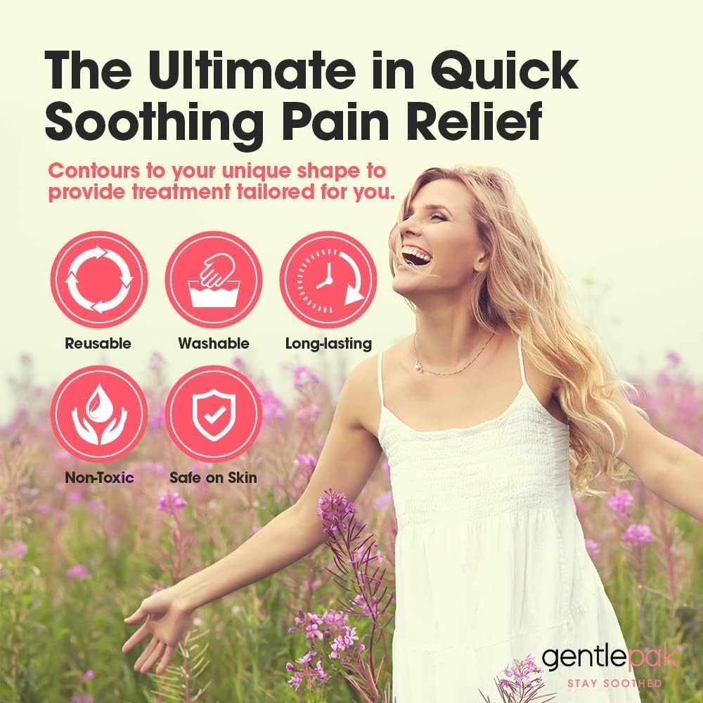 reusable-perineal-ice-heat-packs-with-washable-sleeves-for-pain-relief---2-pack-tube-for-postpartum-pregnancy-hemorrhoids-kids-muscle-vaginal-discomfort-7