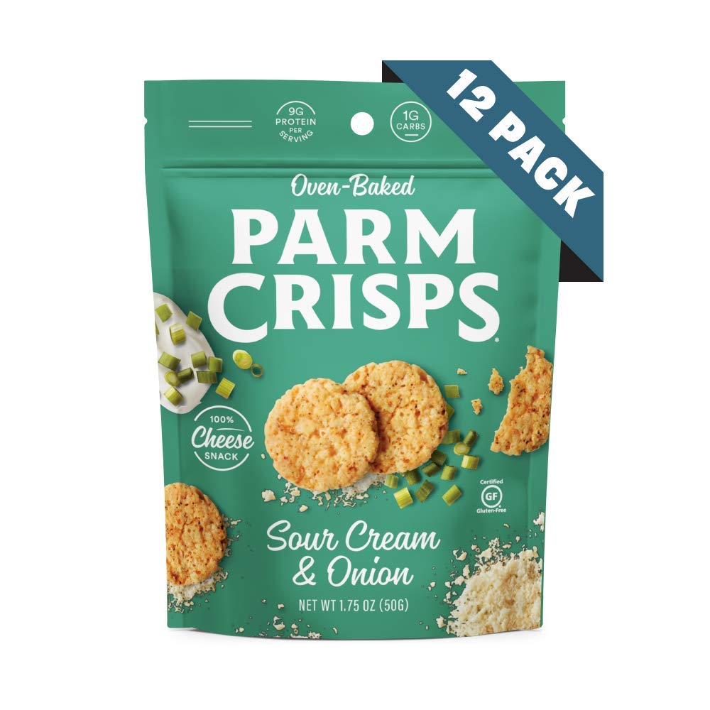 sour-cream-onion-cheese-parm-crisps---100-real-cheese-healthy-keto-snack-low-carb-high-protein-gluten-free---oven-baked-keto-friendly-crisps-175-oz-pack-of-12-2
