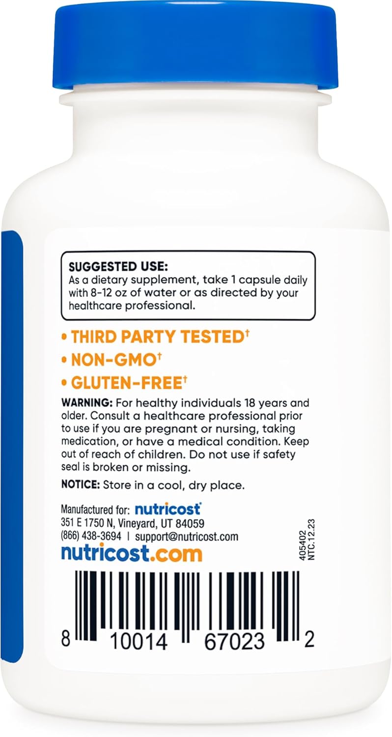 nutricost-methylfolate-1000mcg---120-vegetarian-capsules---gluten-free-non-gmo---high-quality-folate-supplement-4