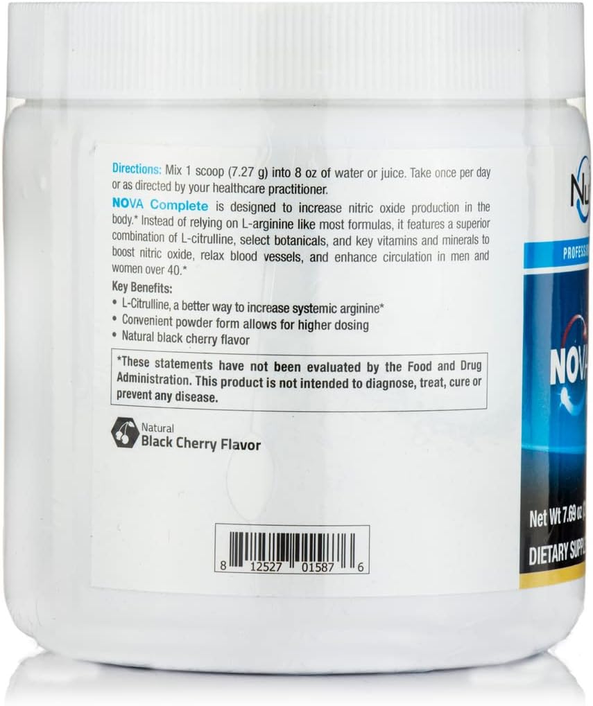 numedica-nova-complete-monk-fruit---769-oz-21804-grams-nitric-oxide-vascular-assist-for-improved-circulation-in-men-women-5