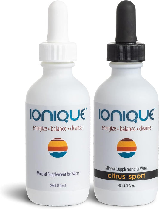 ionique-mineral-supplement-liquid-drops---enhance-water-with-magnesium-trace-minerals-electrolytes---mineralize-filtered-and-ro-water---two-2-oz-bottles-1