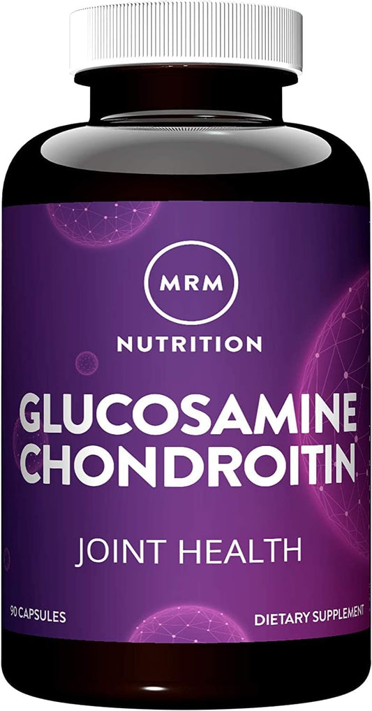 glucosamine-chondroitin-supplement-1500mg1200mg-capsules---90-count-1