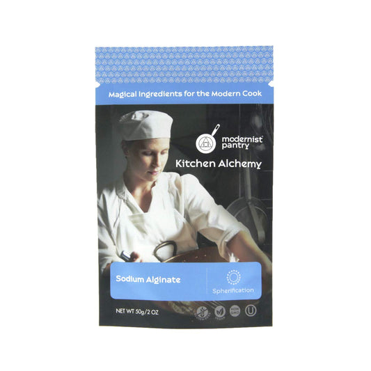 non-gmo-vegan-sodium-alginate-powder-for-molecular-gastronomy---50g2oz-1