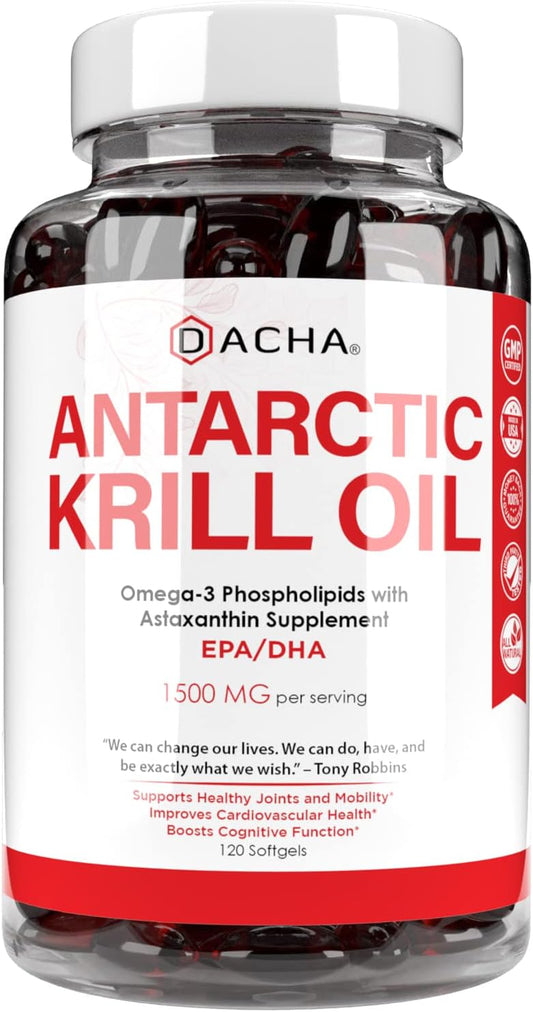 antarctic-krill-oil-softgels-with-omega-3-astaxanthin-phospholipids---1500mg---120-softgels---epa-dha-for-immune-memory-heart-health---non-gmo-1