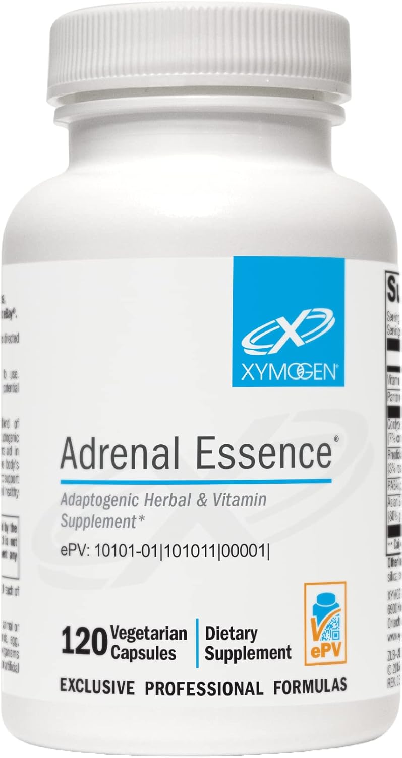 adrenal-essence-capsules---supports-adrenal-health-with-adaptogenic-herbs-and-b-vitamins---promotes-energy-levels-and-immune-function-1